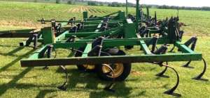 ������ ����������� ���� ĳ� 960, ����������� 7 �. - ����������� 1