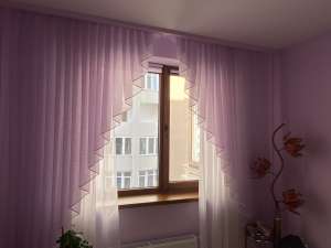 ������ ����������� ���� � ���� ����-��� ��������� - ����������� 1