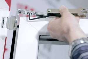 ������ ����������� ���� � �������� � ������. - ����������� 1