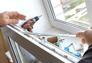 ������ ����������� ���� � ������������� � ������. - ����������� 1