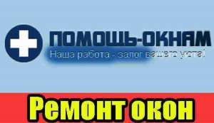 ������ ����������� ���� �� ����. ������������ ���� ������. - ����������� 1