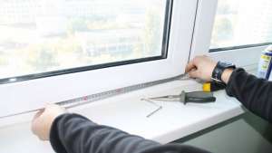 ������ ����������� ���� ����� ��������� ������. - ����������� 1