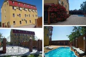 ������ ����������� ���� ������ �� �������� ���� - ����������� 1