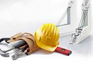 ������ ����������� ���� ������. ��������. - ����������� 1