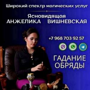 ������ ����������� ����. �������, �������� �����, ������ ��������. - ����������� 1