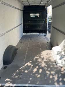 ������ ����������� ����, �������� ������� - ����������� 1