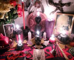 ������ ����������� ����. �������� �������� ��� �����. ������ �����. - ����������� 1