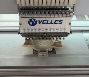 ������ ����������� ���� ��������� - ����������� 1