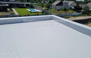 ������ ����������� ����. ��������� ������ ����������� ���� - ����������� 1