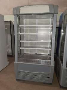 ������ ����������� ����� NORCOOL - ����������� 1