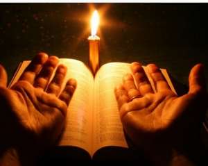 ������ ����������� ����� � ����� - ����������� 1