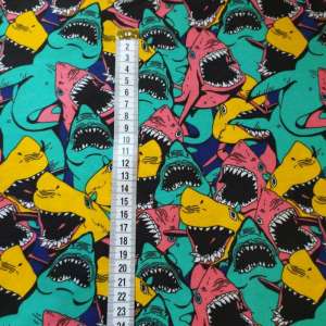 ������ ����������� ����� � ��������� - ����������� 1