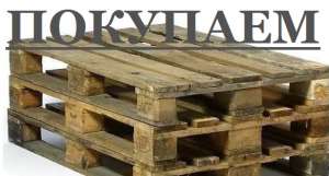 ������ �����������, ����� � ���'�������� - ����������� 1