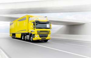 ������ ����������� ����� � ����-��������� ��� ������ - ����������� 1