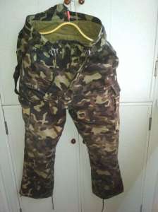 ������ ����������� ����� � ��������������� ���������� (�� ��������� �.182-104-82) - ����������� 1