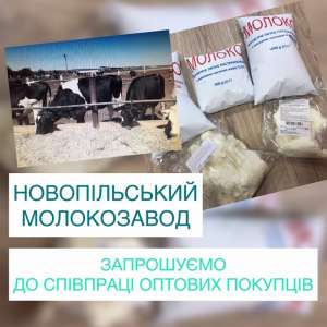 ������ ����������� ����� �� �������������. ��� ������������� 9% - ����������� 1