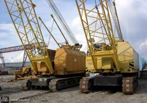 ������ ����������� ����� ��� 250� - ����������� 1