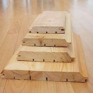 ������ �������-���� ����� ��� ����� �����. ����� ����, ����, ������� ������, ������, �����, ������ - ����������� 1