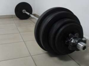 ������ �����������, �����, �����, ������ �� ������� - ����������� 1