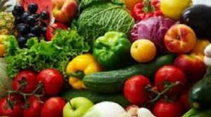 ������ ����������� ����� ����� ������� ||| B&SProduct. - ����������� 1