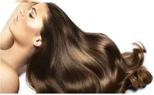 ������ ����������� ����� ������ - ����������� 1