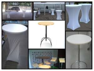 ������ ����������� �����, ������ ���� � ������. - ����������� 1