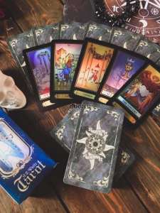 ������ ����������� �����. ������� �� �������. ���������. ������. �������. - ����������� 1