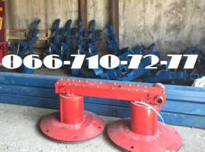 ������ ����������� �����, ������������ ���, ���-5.6. - ����������� 1