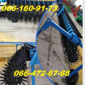 ������ ����������� ������ 6�. - ����������� 1