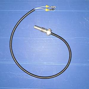 ������ ����������� ������ Hydronic D9W/10 ������(Ukraine) - ����������� 1