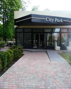 ������ ����������� ������ - ����������� 1