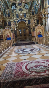 ������ ����������� ������. - ����������� 1