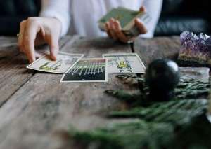 ������ ����������� ������. - ����������� 1