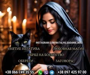 ������ ����������� ������. - ����������� 1