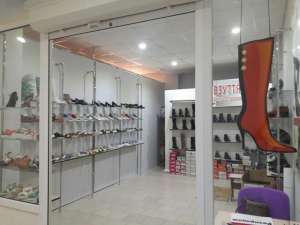 ������ ����������� ������ � ����� �������� ������� ������. - ����������� 1