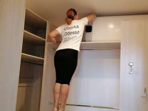 ������, ����������� ������ � ������ - ����������� 1