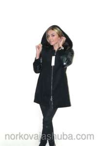 ������ ����������� ������ � �������� ���������� - ����������� 1