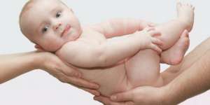 ������ ����������� ������ � ������������� ���������� ������� ����� ���� � �񳺿 ������ �� ���� ���������� ��� - ����������� 1