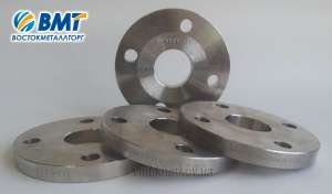 ������ ����������� (������ ��) - ����������� 1