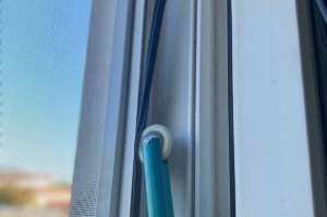 ������ ����������� (������) �� ����������� ����� � ������ - ����������� 1