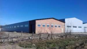 ������, ����������� ������ �� ������������������ - ����������� 1