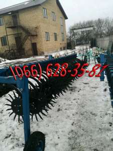 ������ ����������� ������ ��� 6 ��� �������������� �������� ����� - ����������� 1