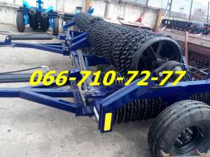 ������ ����������� ������ ���, ���, 6 01 03 04 05 �� ����� �����. - ����������� 1