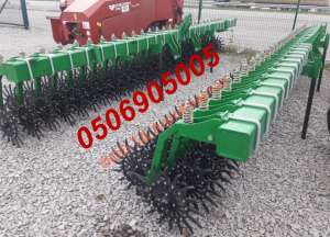 ������ ����������� ������ (���). ������� ����� � �������� - ����������� 1