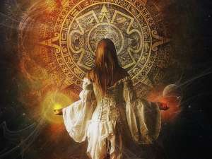 ������ �����������. ������ ����� � �� ����������. - ����������� 1