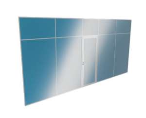 ������ �����������. ������ �����. ������ ����. ��������� ����. �������� ������ - ����������� 1