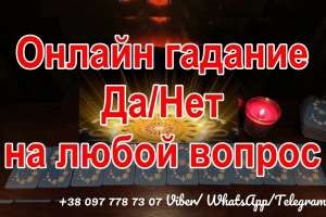 ������ �����������. ������ �����. ������� �� ����. - ����������� 1