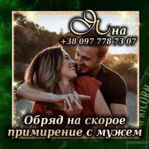 ������ �����������. ������ �����. ������� �� ����. - ����������� 1