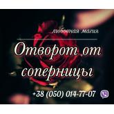 ������ �����������. ������ �����. ��������. �������. - ����������� 1