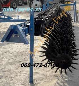 ������ ����������� ������ ������ - ����������� 1